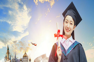 报考北京城市学院在职研究生有用吗？